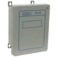 RCI-RPT-RF2 Repeater for Remote Control Signal Interface